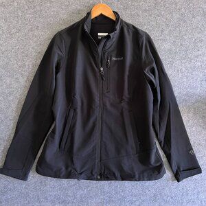 Marmot Women's Estes II Jacket‎ M3 Softshell